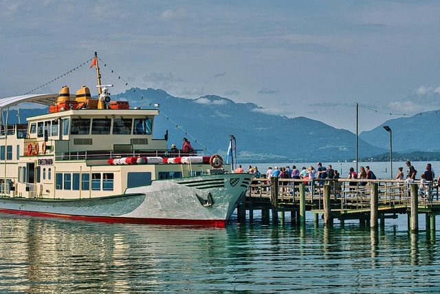 antranias-ship-6548254_640