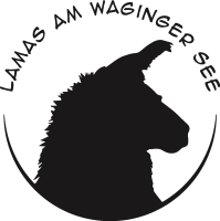 logo-lamas-waginger-see_grau-c01ca883